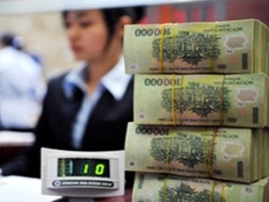 Trái phiếu Chính phủ Việt Nam tăng trưởng cao nhất khu vực.